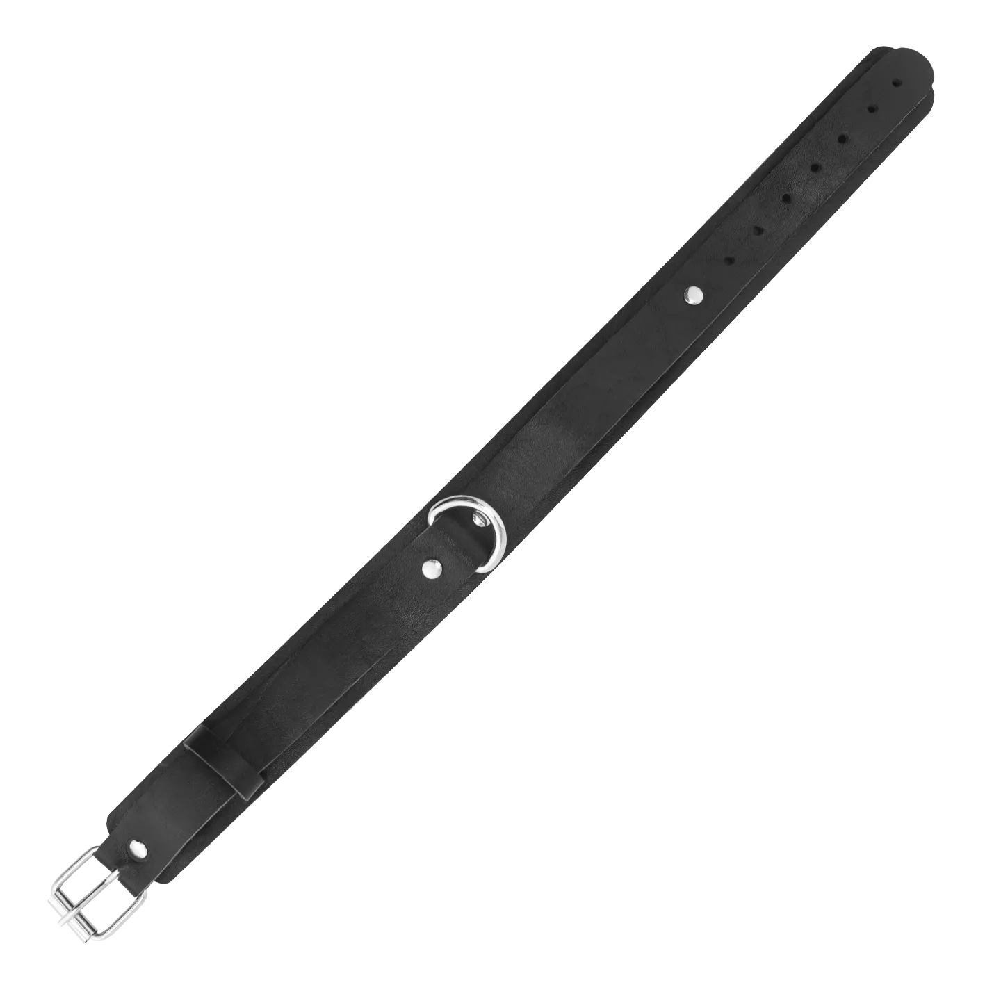 ошейник "ближе" широкий в Сочи