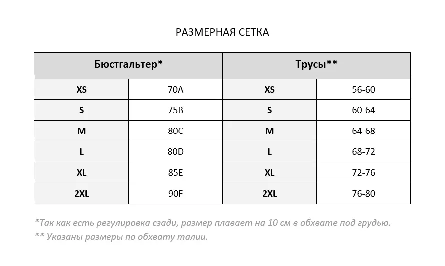 Эротическое юбка-пачка pinkrabbit из сетки, черная в Сочи