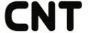 CNT