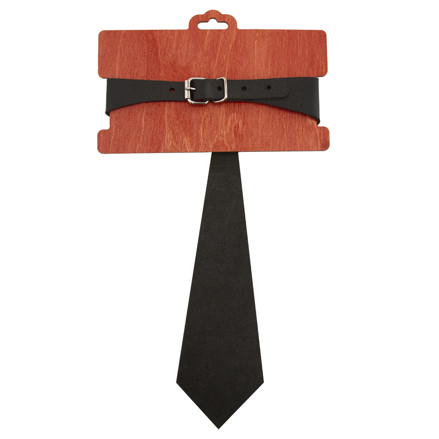 чокер pinkrabbit галстук, чёрный в Сочи