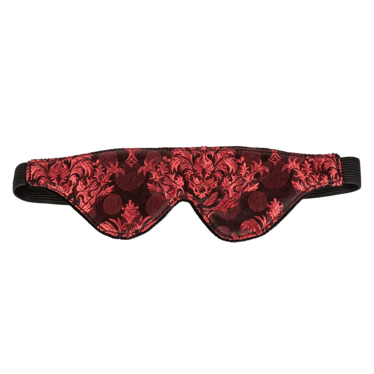 маска на глаза закрытого типа (повязка) scandal blackout eye mask в Сочи