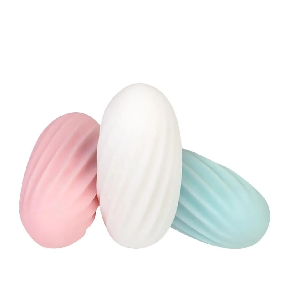 мастурбатор svakom hedy ice-cream egg в Сочи