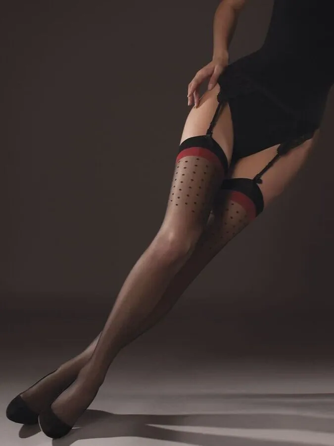 Эротическое чулки mirey honey в Сочи