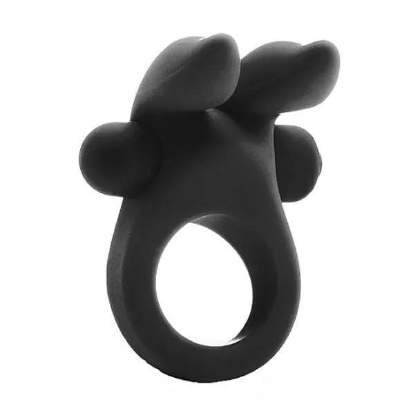 набор для пар в Сочи