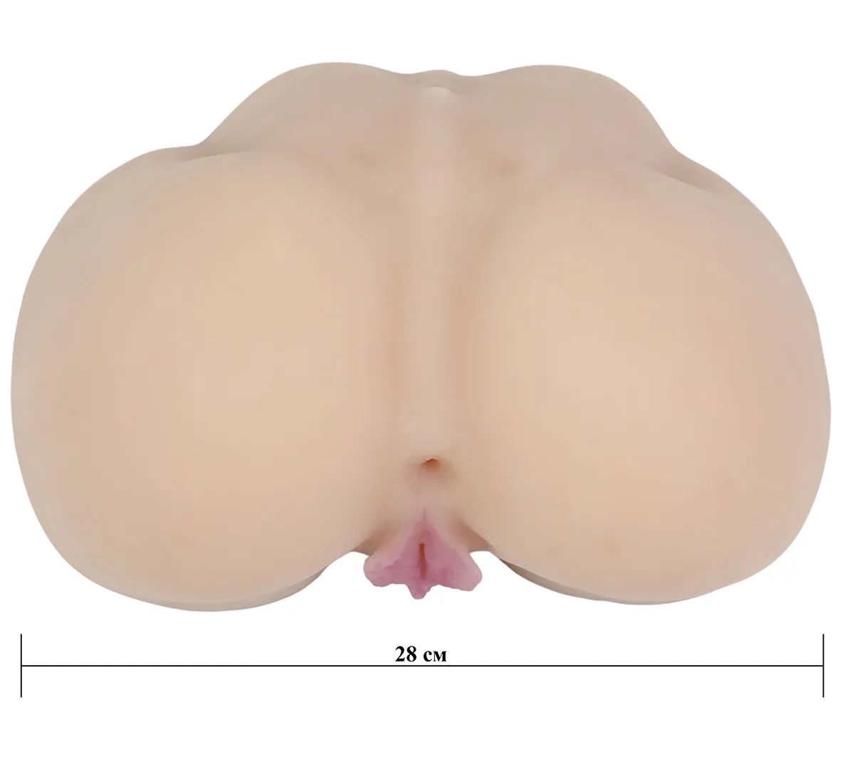 мастурбатор для мужчин 659401ru в Сочи