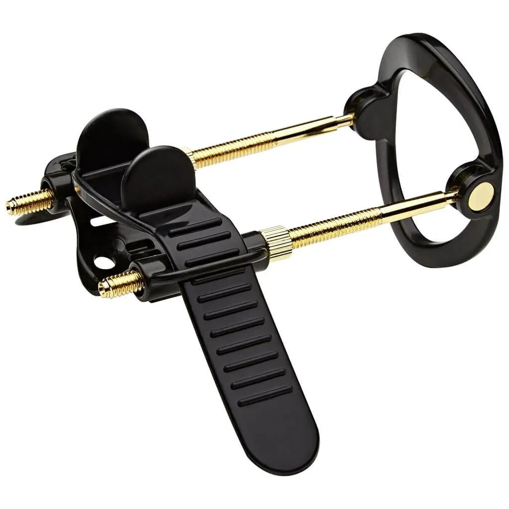 экстендер pinkrabbit max fit, размер m в Сочи