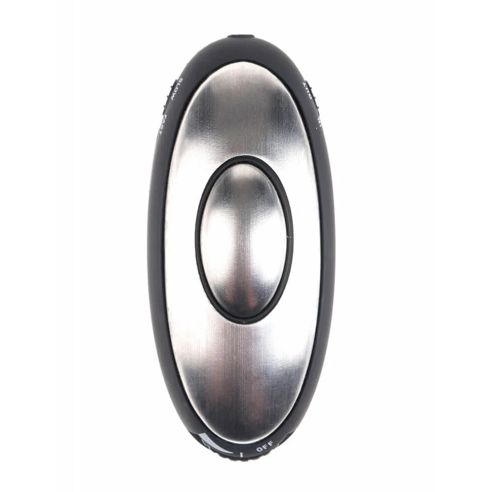 электростимулятор pipedream shock therapy couples electro touch cuffs, для пар в Сочи