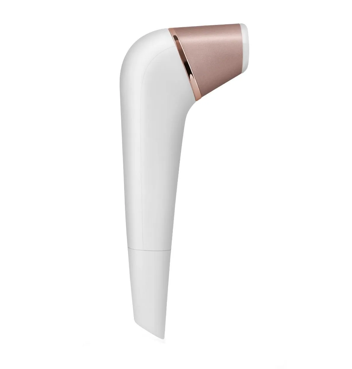 клиторальный стимулятор satisfyer 2 ng, белый в Сочи