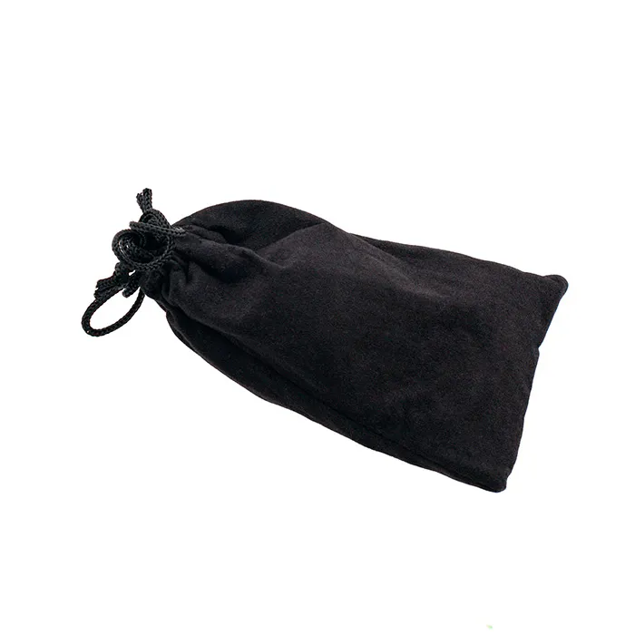 анальная пробка pinkrabbit eli металлическая с розовым кристаллом, размер l, серебряная в Сочи