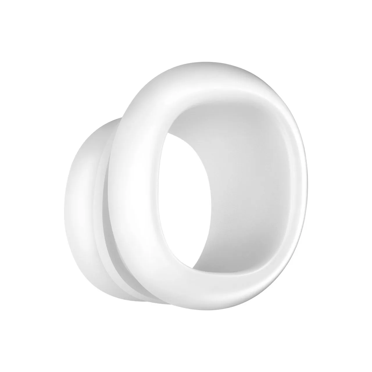 набор сменных насадок penguin climax tips в Сочи