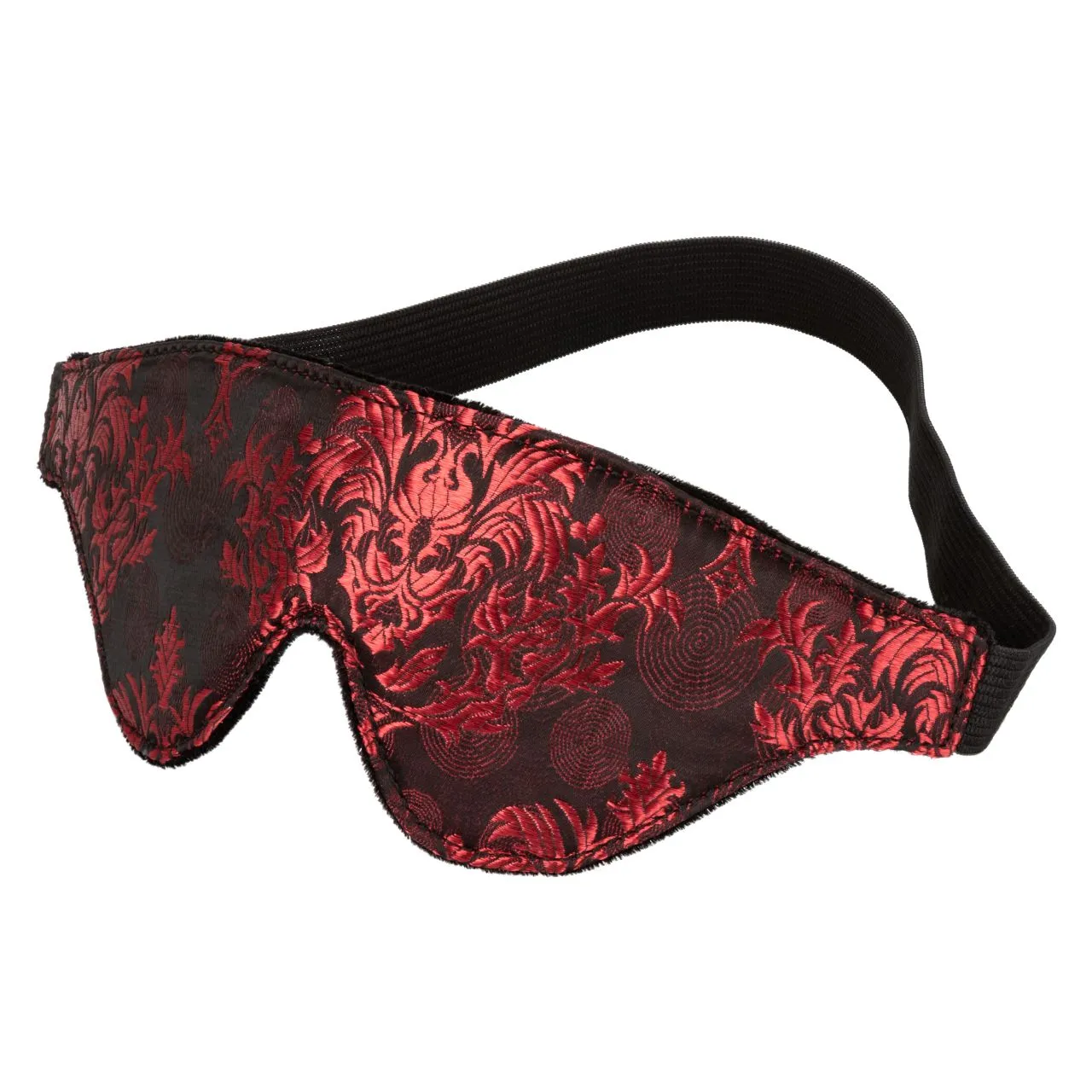 маска на глаза закрытого типа (повязка) scandal blackout eye mask в Сочи