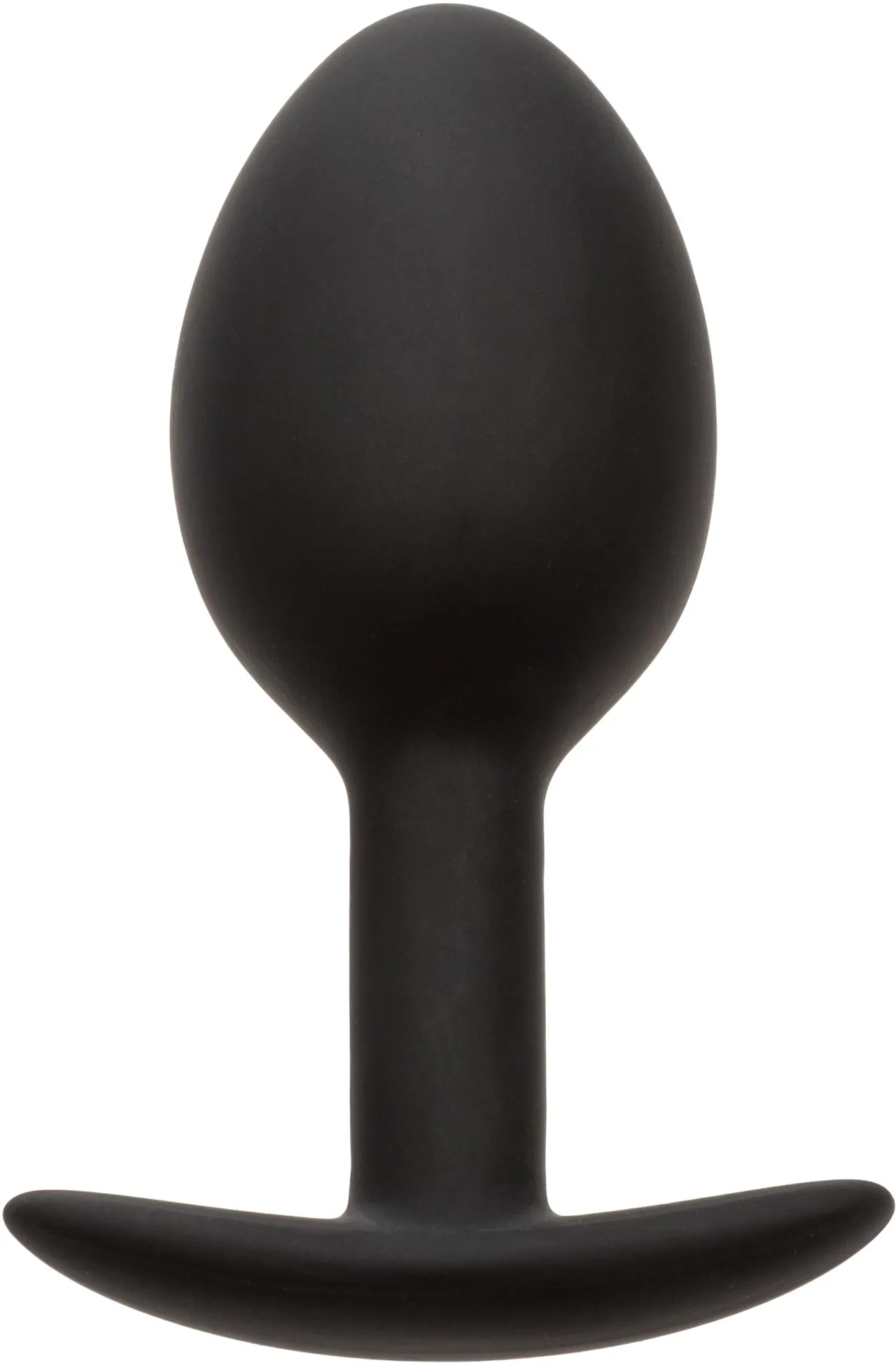 анальная пробка из силикона weighted silicone plug в Сочи