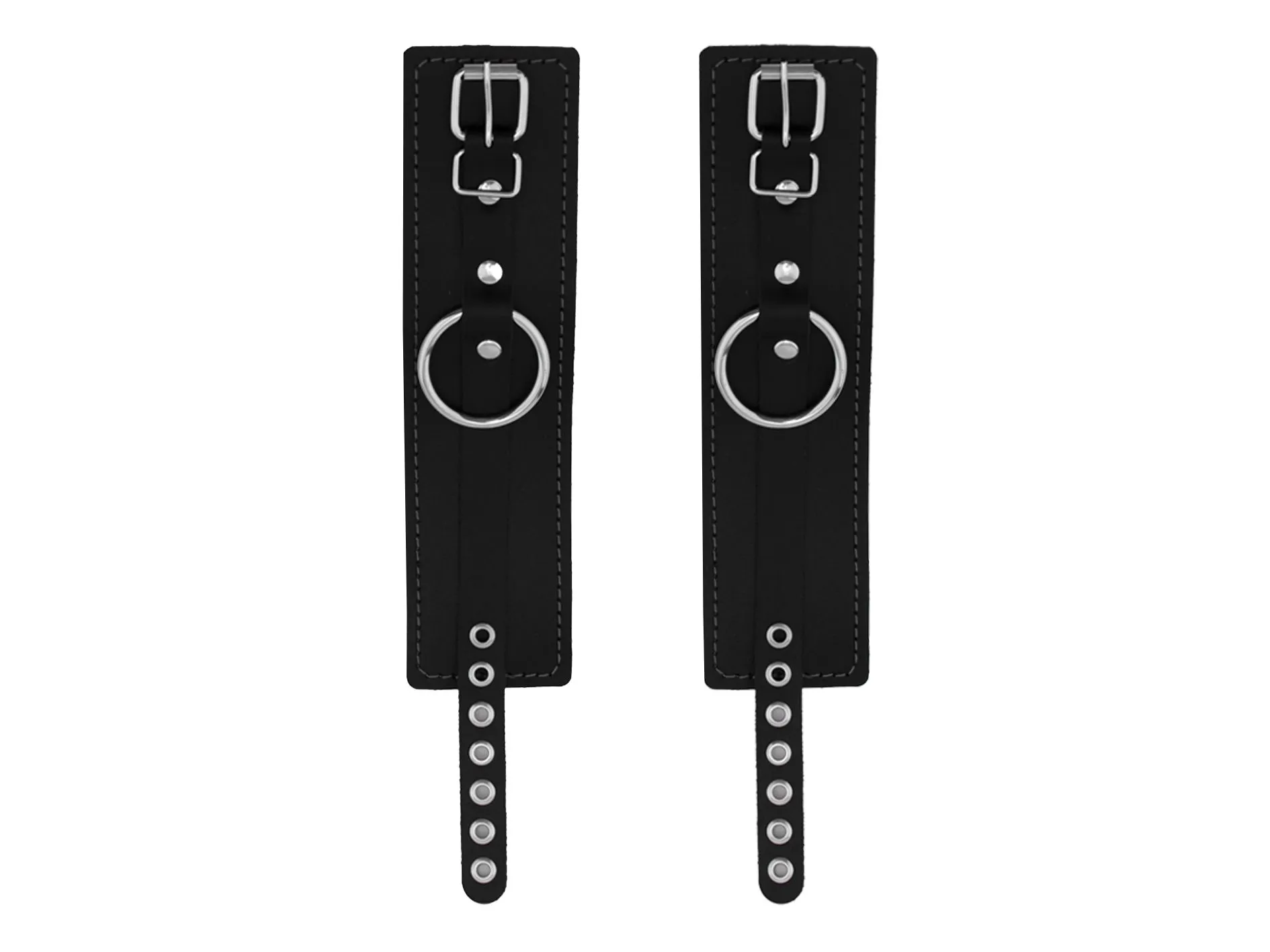 набор для бондажа pinkrabbit в деревянной коробке в Сочи