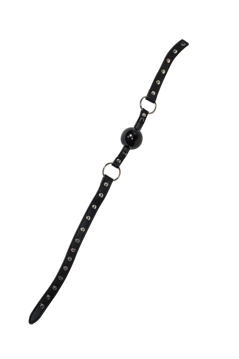 кляп party hard bare 1155-01lola в Сочи