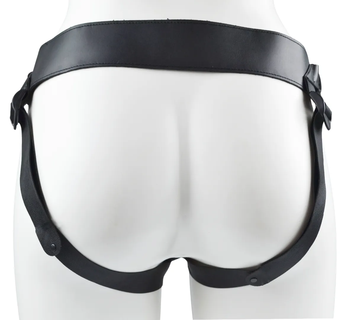 трусики со штырьком для насадок 530001ru в Сочи