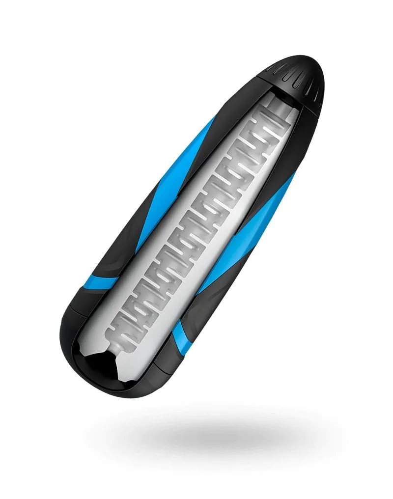 мастурбатор satisfyer men 015887sa в Сочи