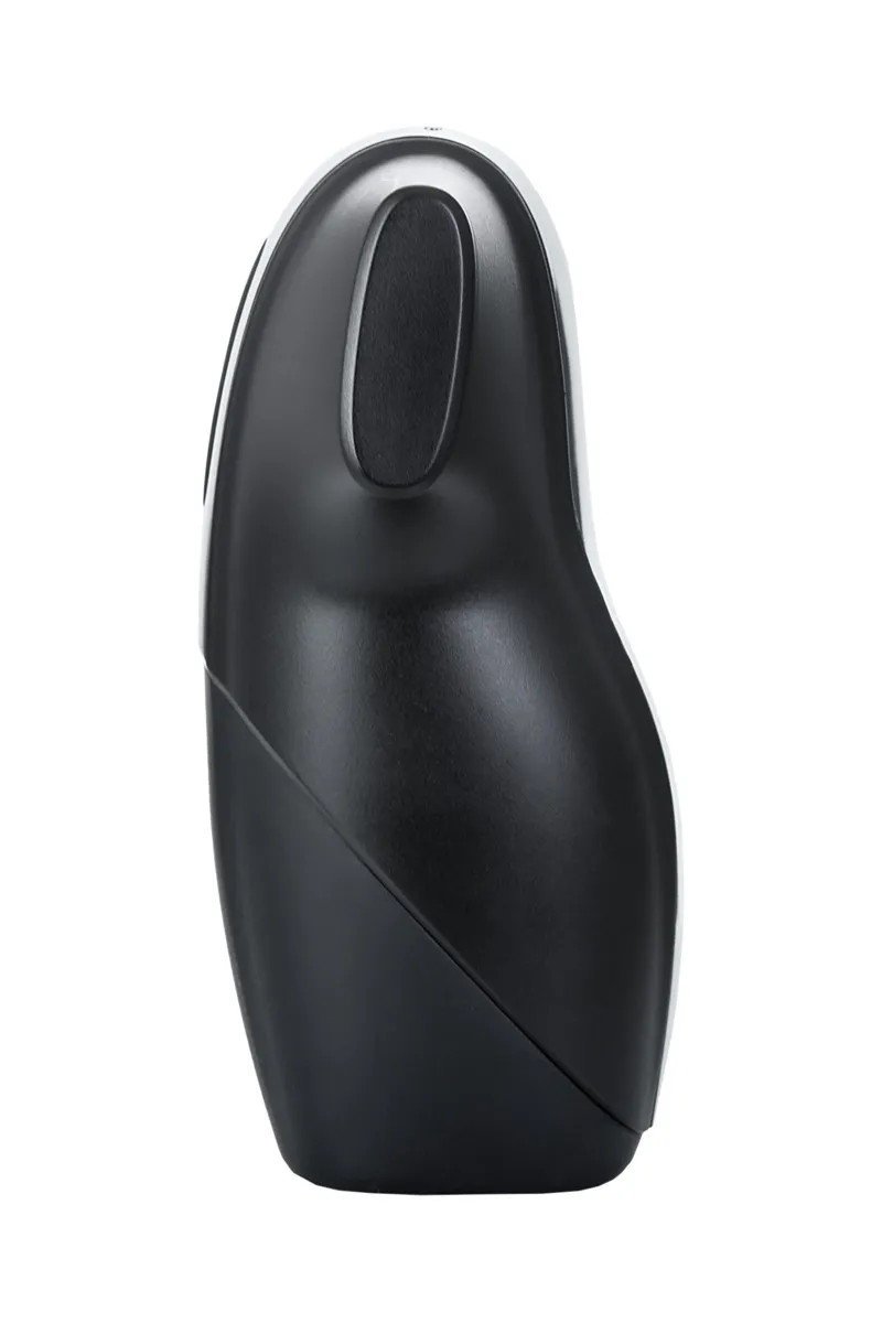 мастурбатор satisfyer men vibration-1 016365sa в Сочи