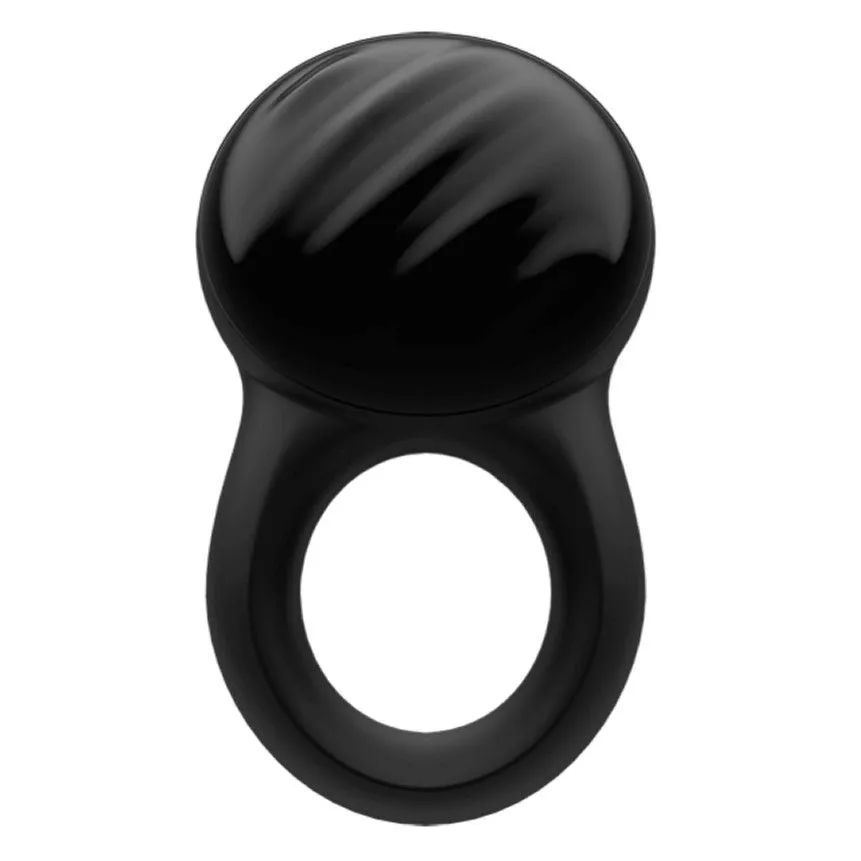 кольцо с вибрацией satisfyer signet ring в Сочи