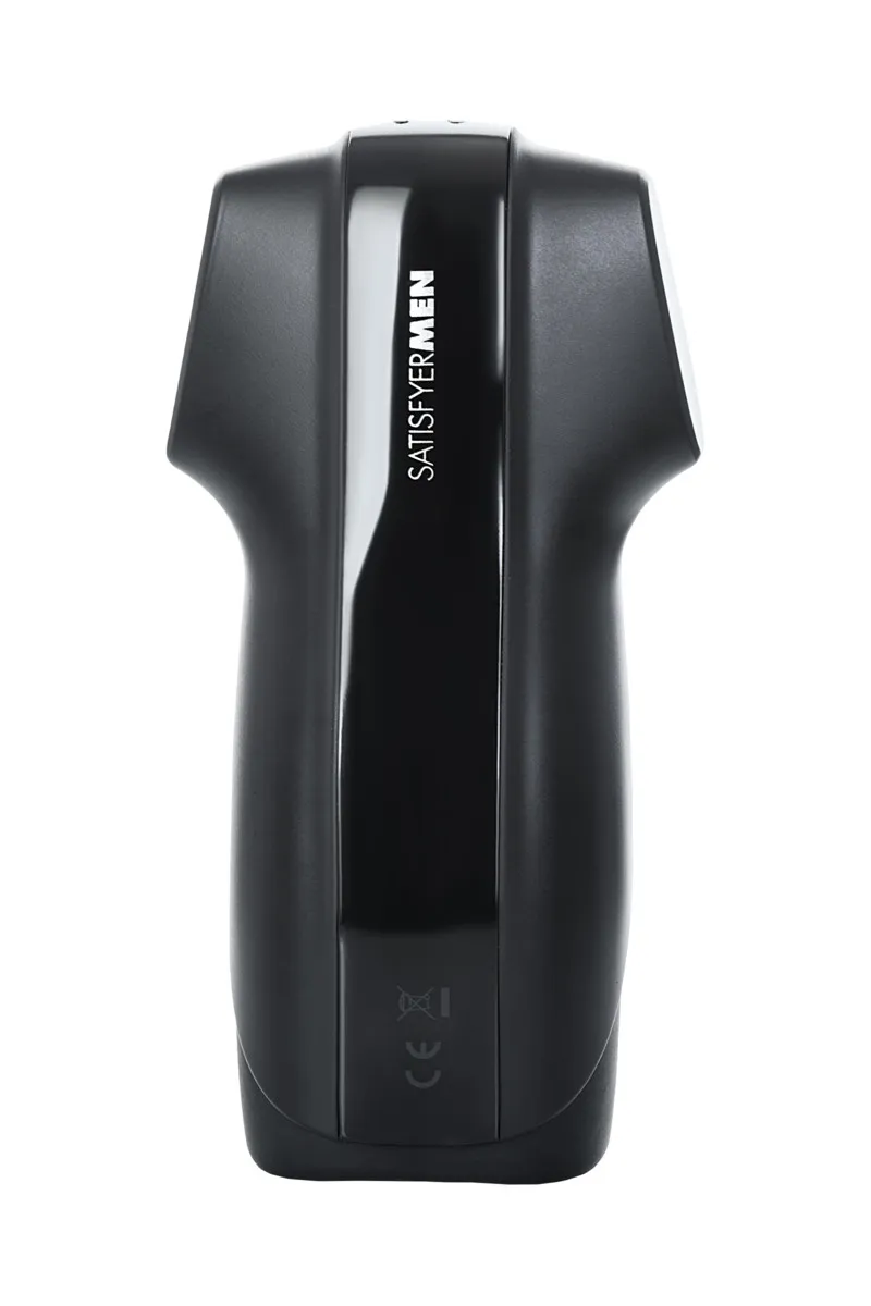 мастурбатор satisfyer men vibration-1 016365sa в Сочи