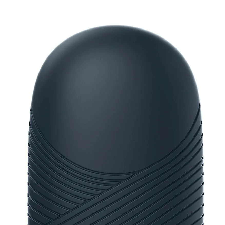 мини-вибратор satisfyer dark desire, чёрный в Сочи