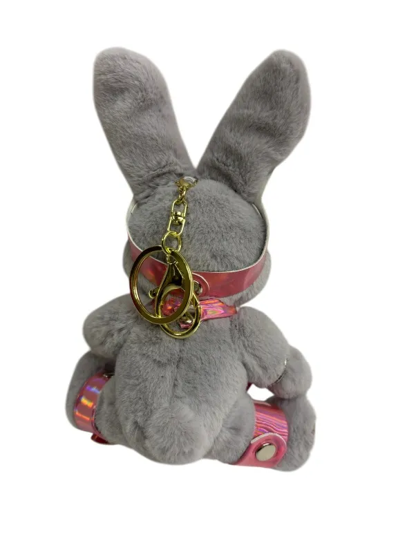 бдсм зайчик игривый инспектор pink 165ars в Сочи