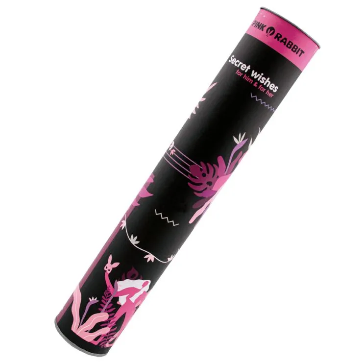 игра настольная pinkrabbit "тайные желания" в Сочи