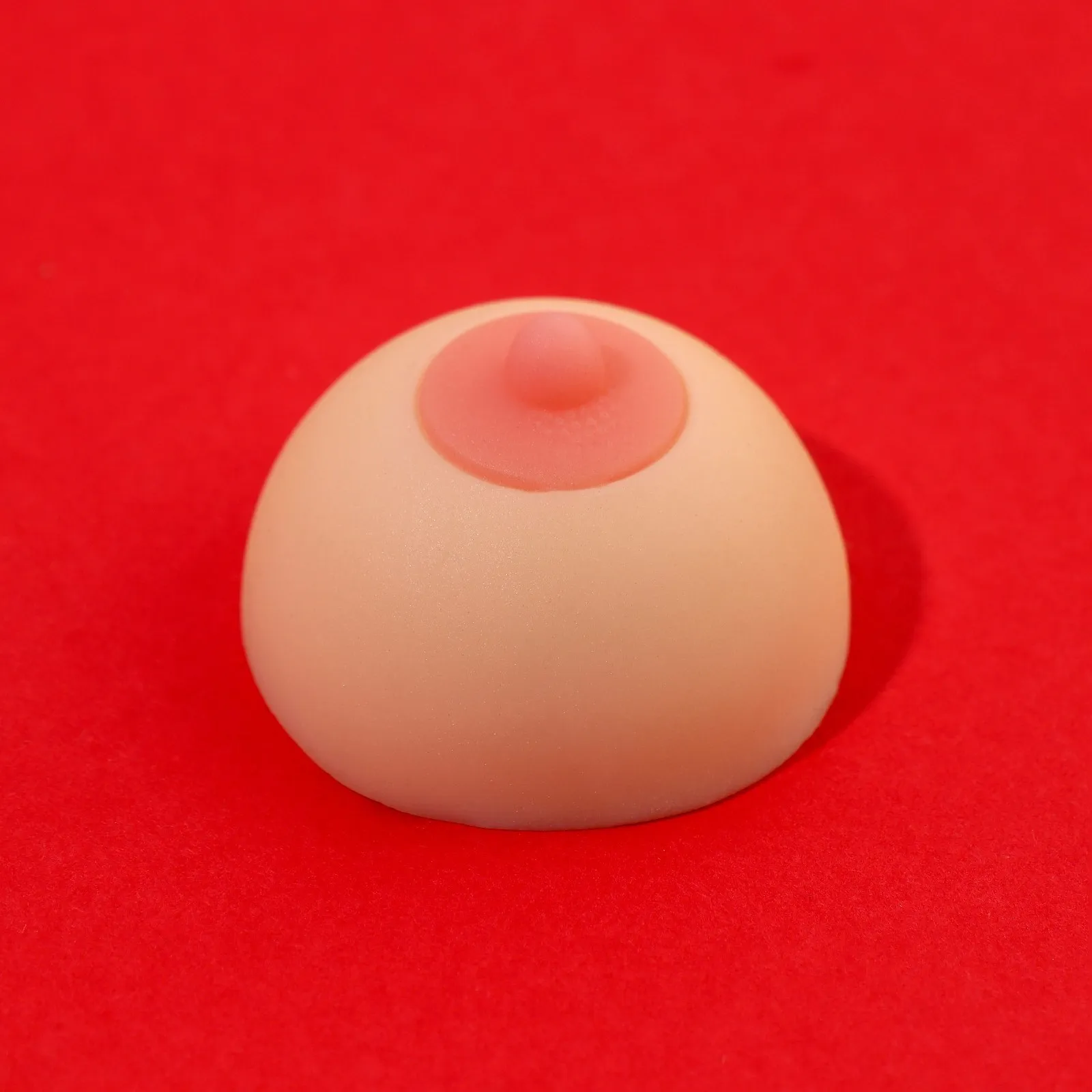 мялка-релаксант «мни нежно» в Сочи