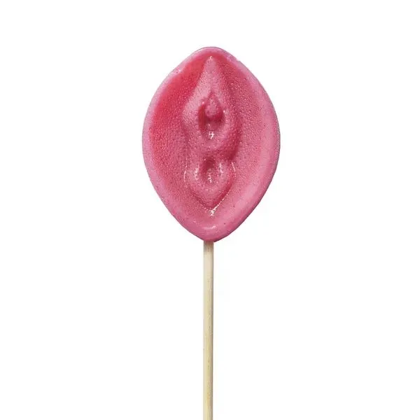 леденец райская роза в Сочи