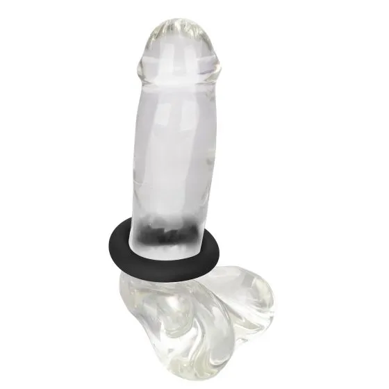 эрекционное кольцо link up ultra-soft verge в Сочи