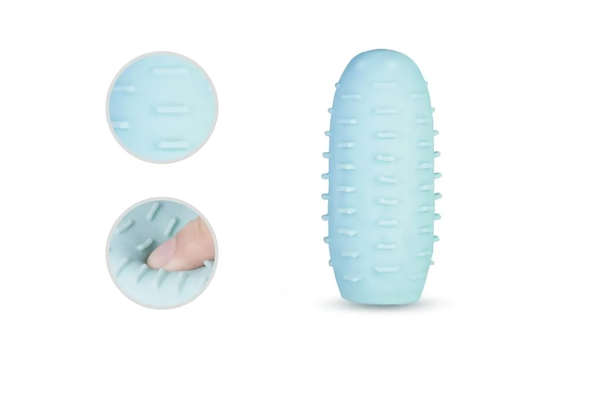 мастурбатор svakom hedy ice-cream egg в Сочи