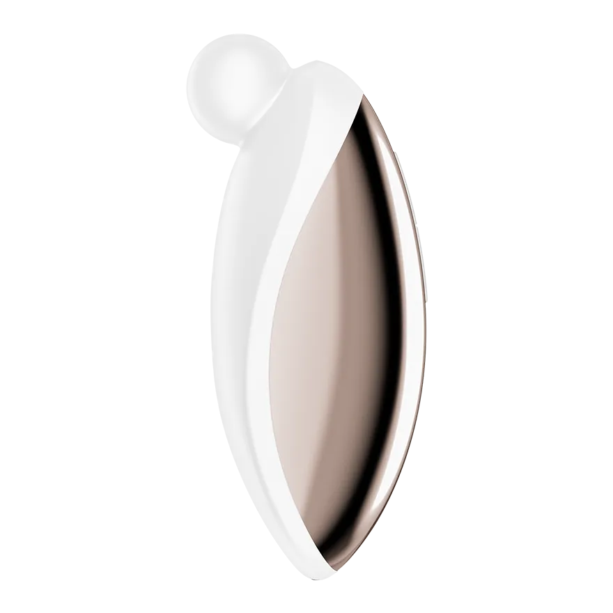 вакуумный массажер satisfyer spot on 2 white 044316sa в Сочи