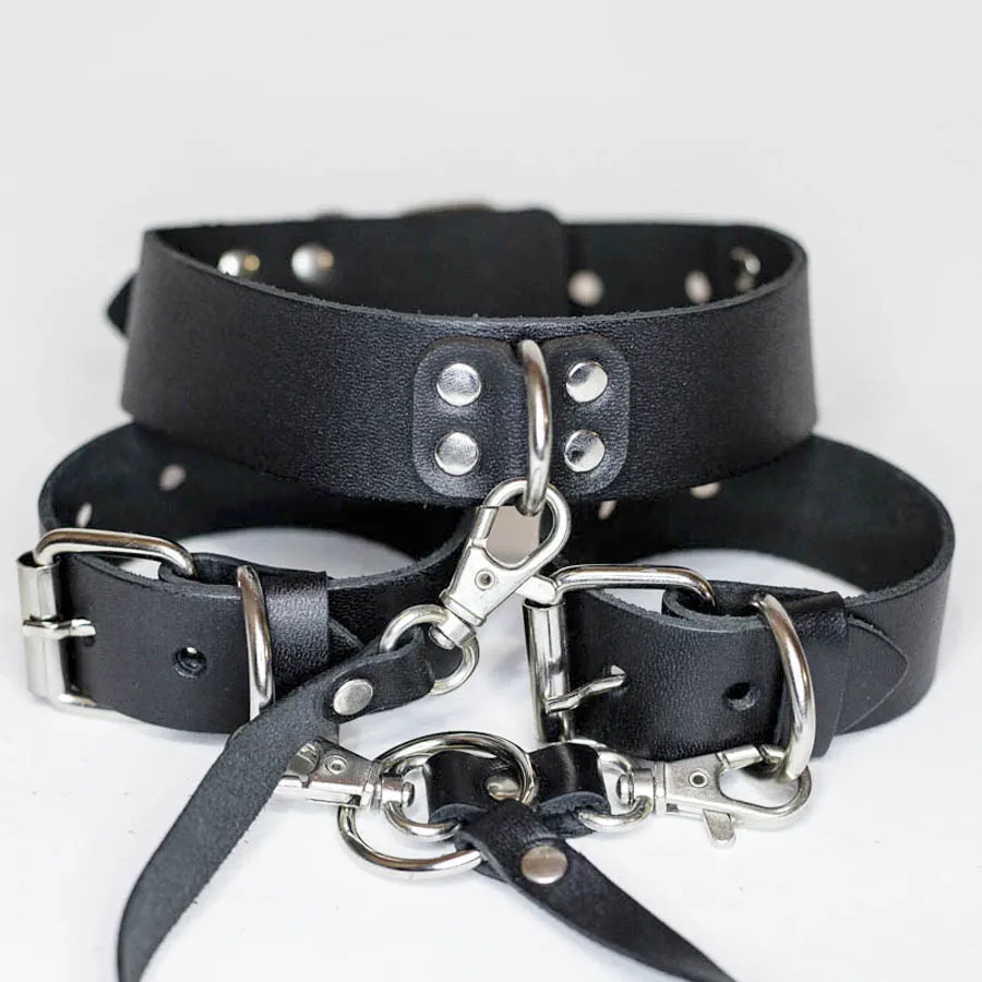 ошейник новичок 3358-1 в Сочи