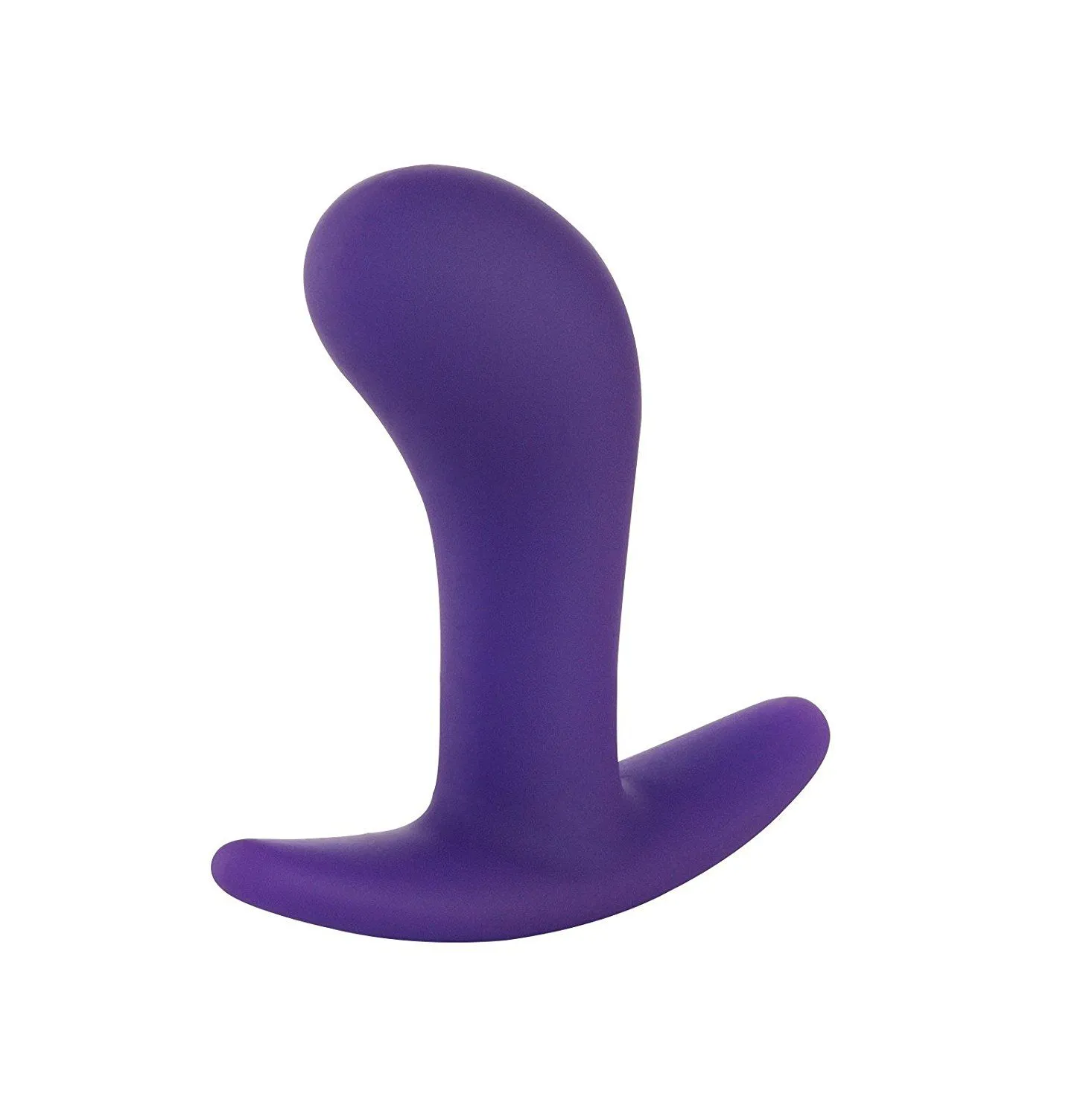 анальный стимулятор fun factory bootie medium, фиолетовый в Сочи