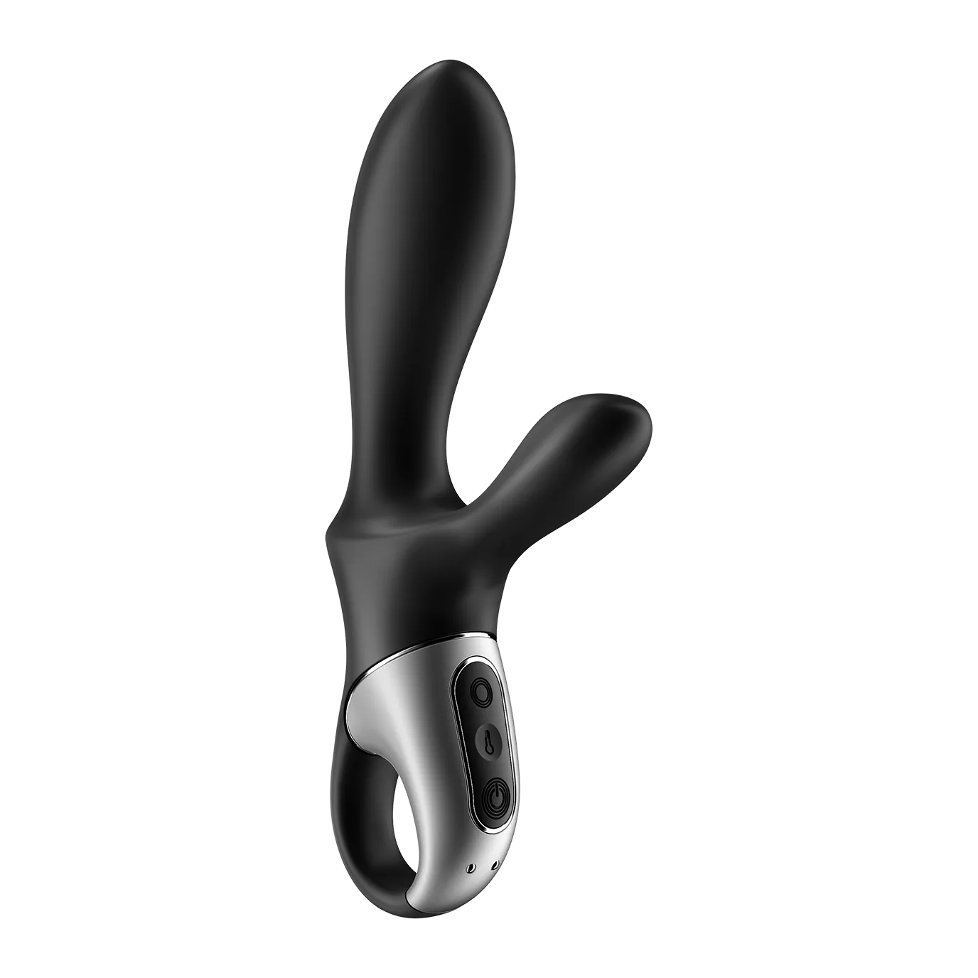вибратор satisfyer heat climax+ connect app 001654sa в Сочи