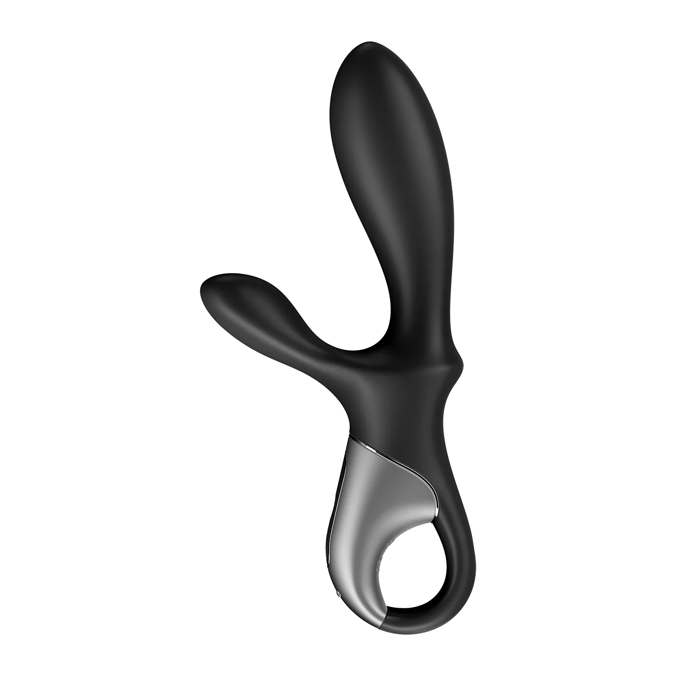 вибратор satisfyer heat climax+ connect app 001654sa в Сочи