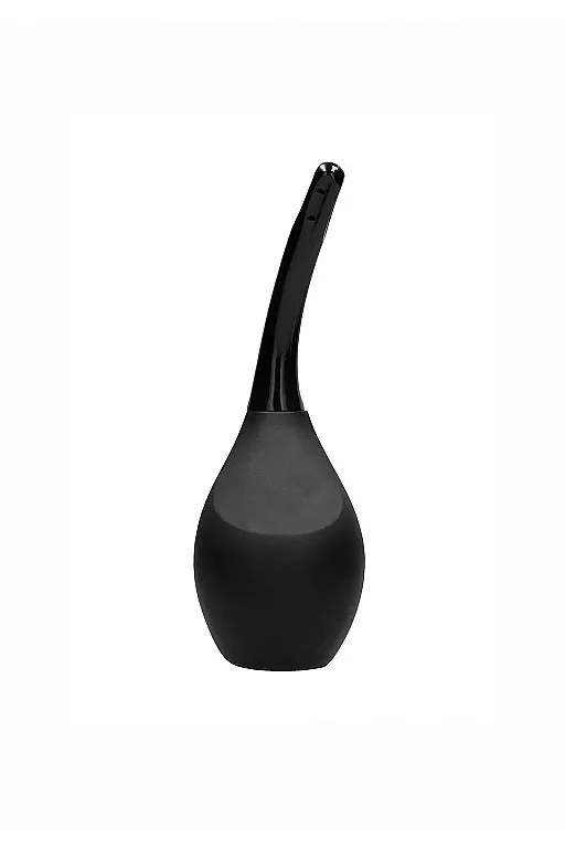 анальный душ intimate в Сочи