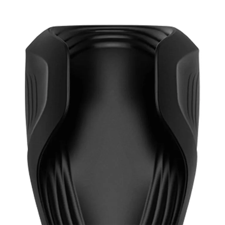 мастурбатор satisfyer men wand в Сочи