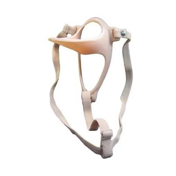 эректор, полужёсткая поддерживающая "ложечка", с фиксацией в Сочи