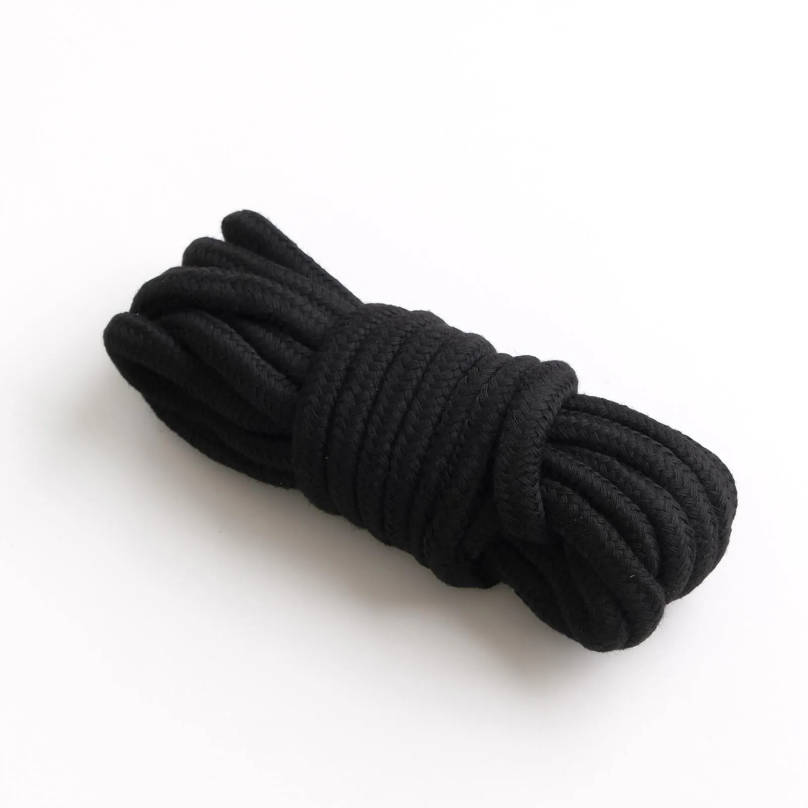 эротический бдсм набор оки-чпоки, чёрный, 8 предметов в Сочи