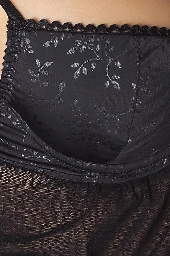 Одежда бренда Pink Rabbit в Сочи