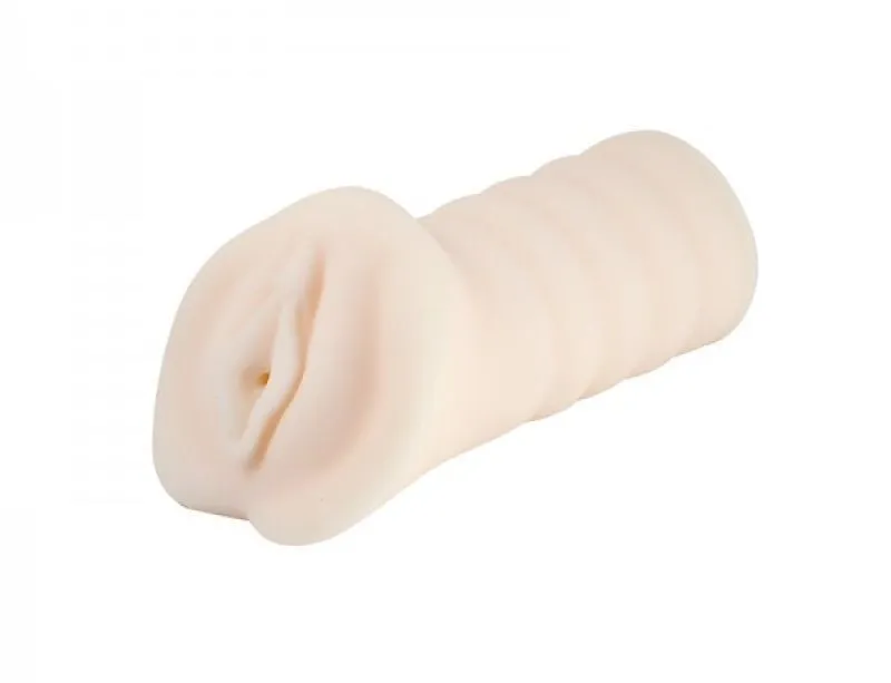 мастурбатор lovetoy meiki maria ozawa, белый в Сочи