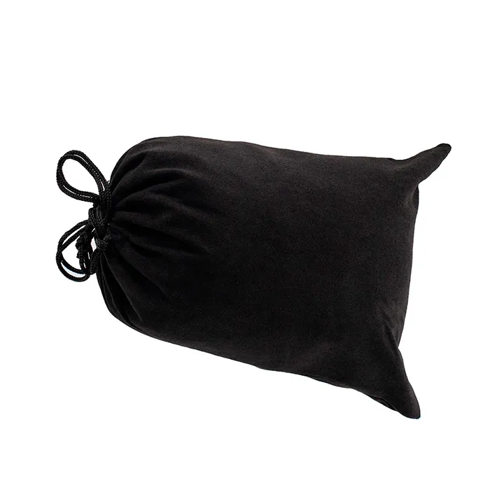 хвостик кролика pink rabbit lucy со съемной пробкой, размер s, черный в Сочи