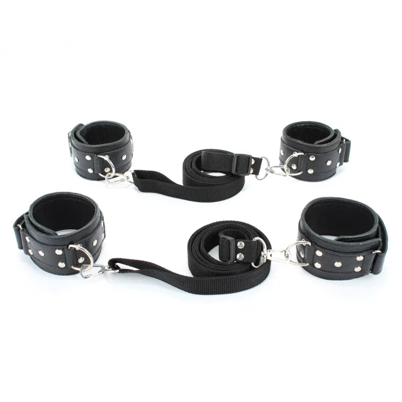 набор фиксаторов 53002ars в Сочи