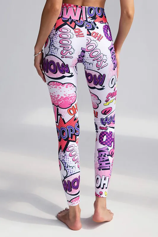 Одежда бренда Pink Rabbit в Сочи