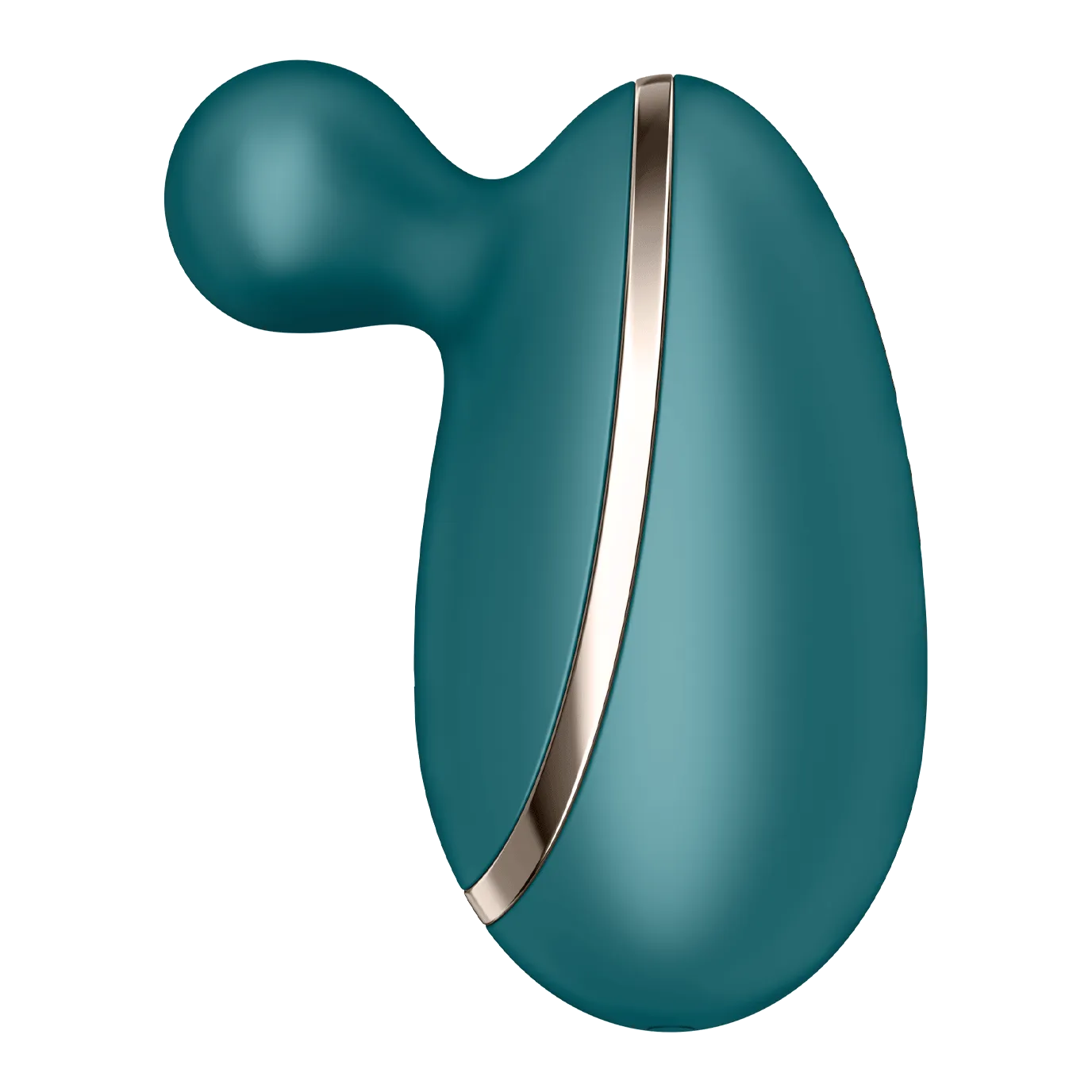 вибростимулятор spot on 1 зелёный в Сочи