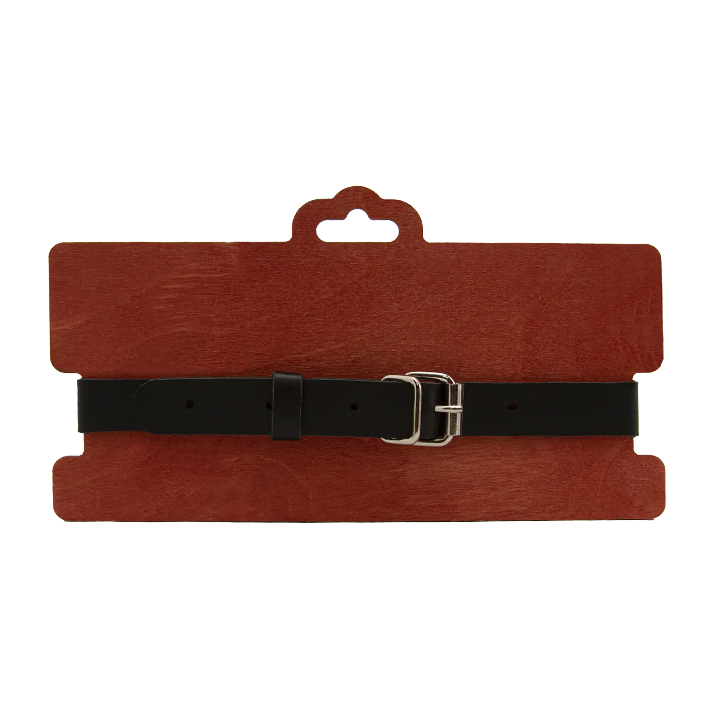 чокер pinkrabbit с вырезом и с цепочкой в Сочи