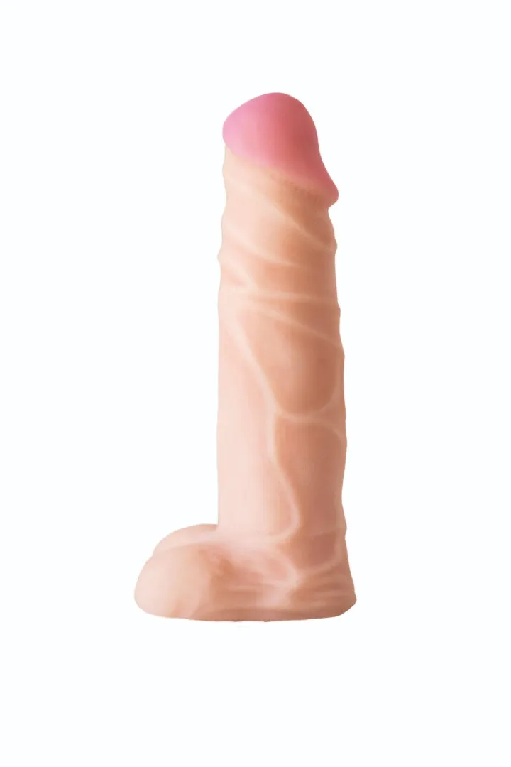 насадка на "harness" с коннектором black line 841304ru в Сочи