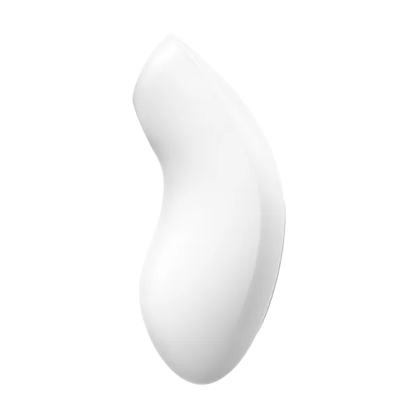 вакуумный массажер satisfyer vulva lover 2 white 018638sa в Сочи