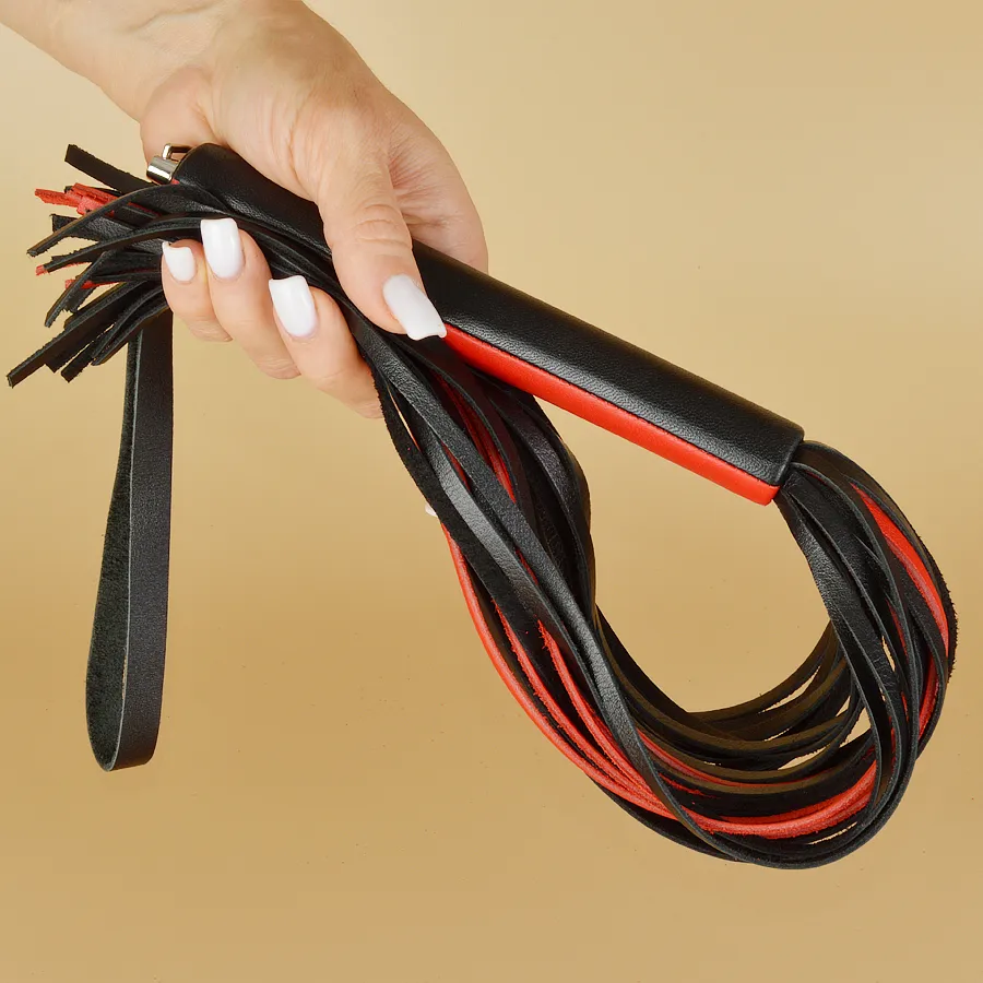 плеть домино 4064-12 в Сочи