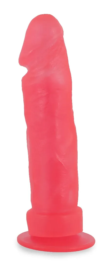 анальный стимулятор на присоске 217000ru в Сочи